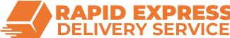 Rapid Express Delivery Service